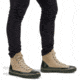 Sorel Cheyanne Metro HI Winter Boot - Mens, Khaki II, 8.5 US, 1930411297-8.5