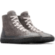 Sorel Cheyanne Metro HI WP Boots- Mens, Quarry, 11.5, 1877411052-11.5