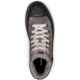 Sorel Cheyanne Metro HI WP Boots- Mens, Quarry, 11.5, 1877411052-11.5