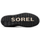 Sorel Cheyanne Metro HI Winter Boot - Mens, Quarry, 11.5 US, 1877411052-11.5