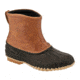 Sorel Cheyanne Premium Winter Boot - Men's-Goldenrod-Medium-11.5 US