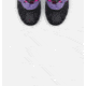 Sorel Childrens Flurry Boot, Purple Dahlia,, 8, 1638082562-8