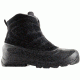Sorel Cold Mountain Zip Winter Boot - Men's