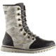 Sorel Cozy 1964 Winter Boot - Women's