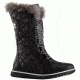 Sorel Cozy Cate Winter Boot - Women's