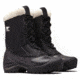 Sorel Cumberland Boot - Women's, Black, 7, 1129351010-7