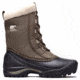 Sorel Cumberland Boot - Women's, Dark Tundra, 7, 1129351969-7