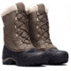 Sorel Cumberland Boot - Women's, Dark Tundra, 7, 1129351969-7