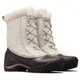 Sorel Cumberland Boot - Women's, Turtle Dove, Si, 5, 1129351105-5