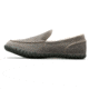 Sorel Dude Moc Slippers - Mens, Quarry, 7 US, 1530671053-7