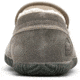 Sorel Dude Moc Slippers - Mens, Quarry, 7 US, 1530671053-7