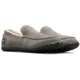 Sorel Dude Moc Slippers - Mens, Quarry, 7 US, 1530671053-7