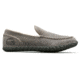 Sorel Dude Moc Slippers - Mens, Quarry, 7 US, 1530671053-7
