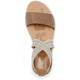 Sorel Ella II Sandal - Womens, Medium, Khaki II, 10, 1943901-Khaki II-10
