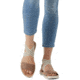 Sorel Ella II Sandal - Womens, Medium, Khaki II, 10, 1943901-Khaki II-10