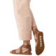 Sorel Ella II Sandal - Womens, Medium, Velvet Tan, 8.5, 1936651-Velvet Tan-8.5