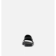 Sorel Ella II Slingback Sandals - Womens, Black/White, 8.5 US, 1997961-010-8.5
