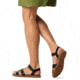 Sorel Ella III Ankle Strap - Women's, 010, 7.5, 2076821-010-7.5