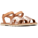 Sorel Ella III Ankle Strap - Women's, 246, 7.5, 2076821-246-7.5