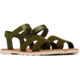Sorel Ella III Ankle Strap - Women's, 355, 5, 2076821-355-5