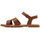 Sorel Ella III Ankle Strap - Women's, 242, 10, 2076821-242-10