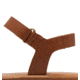 Sorel Ella III Ankle Strap - Womens, Velvet Tan/Gum 2, 10, 2076821-242-10