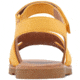 Sorel Ella III Ankle Strap - Women's, 765, 10.5, 2076821-765-10.5