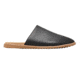 Sorel Ella Mule Strap Sandal - Women's, Black, 10, 1855461010-10