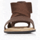 Sorel Ella Sandal Casual Sandals - Womens, Tobacco, 7.5, 1787541256-7.5