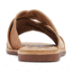 Sorel Ella Slide Sandals - Womens, Honest Beige, 7 US, 1913631-246-7