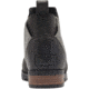 Sorel Emelie Chelsea Bootie - Women's, Black, 11 US, 1915611010-11