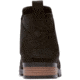 Sorel Emelie Chelsea Bootie - Women's, Black/Black, 5 US, 1749291010-5
