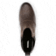 Sorel Emelie Chelsea Bootie - Women's, Blackened Brown, 7.5 US, 1920881205-7.5
