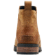 Sorel Emelie Chelsea Bootie - Women's, Camel Brown, 6 US, 1749291224-6