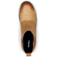 Sorel Emelie Chelsea Bootie - Women's, Camel Brown, 6 US, 1749291224-6