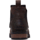 Sorel Emelie Chelsea Bootie - Women's, Cattail, 6 US, 1749291908-6