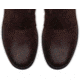 Sorel Emelie Chelsea Bootie - Women's, Cattail, 6 US, 1749291908-6