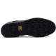 Sorel Emelie Chelsea Bootie - Women's, Cattail, 6 US, 1749291908-6