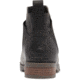 Sorel Emelie Chelsea Bootie - Women's, Quarry, 7.5 US, 1920881052-7.5