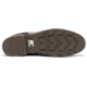 Sorel Emelie Chelsea Bootie - Women's, Quarry, 7.5 US, 1920881052-7.5