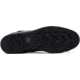 Sorel Emelie Chelsea Bootie - Women's, Quarry/Black, 8 US, 1749291053-8