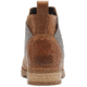 Sorel Emelie Chelsea Bootie - Women's, Velvet Tan, 9 US, 1915611242-9