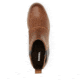 Sorel Emelie Chelsea Bootie - Women's, Velvet Tan, 9 US, 1915611242-9