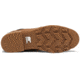 Sorel Emelie Chelsea Bootie - Women's, Velvet Tan, 9 US, 1915611242-9