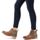 Sorel Emelie Chelsea Bootie - Women's, Velvet Tan, 9 US, 1915611242-9