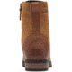 Sorel Emelie Short Lace Boot - Women's, Velvet Tan, 12 US, 1920861242-12