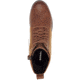 Sorel Emelie Short Lace Boot - Women's, Velvet Tan, 12 US, 1920861242-12