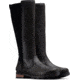 Sorel Emelie Tall Boots - Women's, Black, 9, 1869841010-9