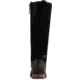 Sorel Emelie Tall Boots - Women's, Black, 9, 1869841010-9