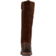Sorel Emelie Tall Boots - Women's, Tobacco, 6, 1869841256-6